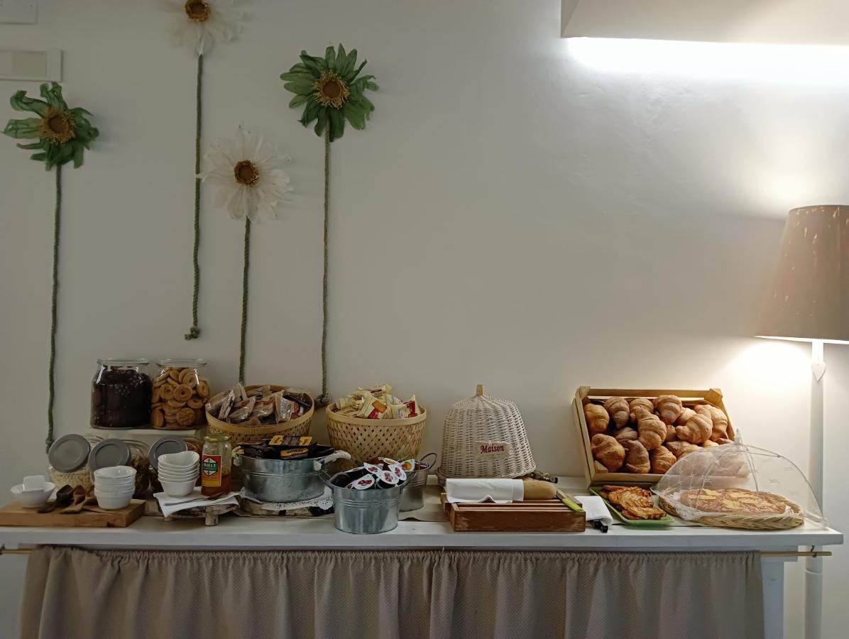 Petit Hotel
