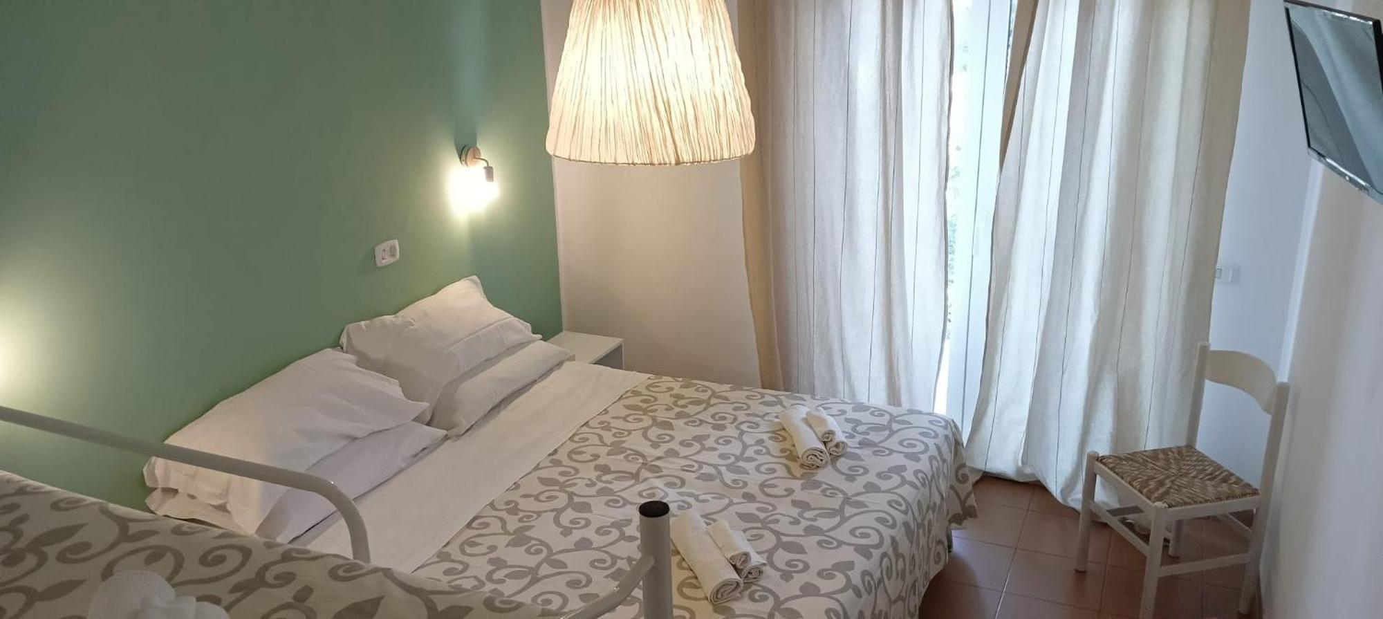 Hotel Petit