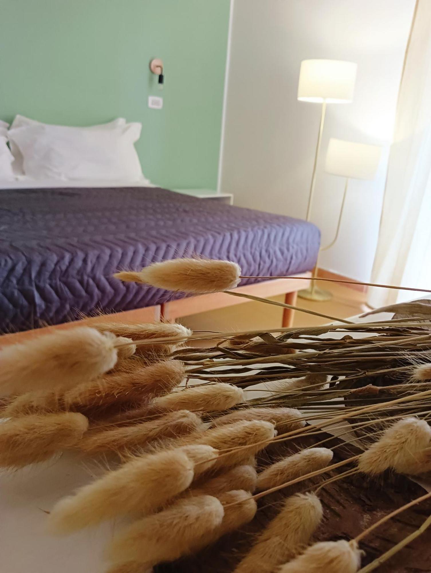 Petit Hotel