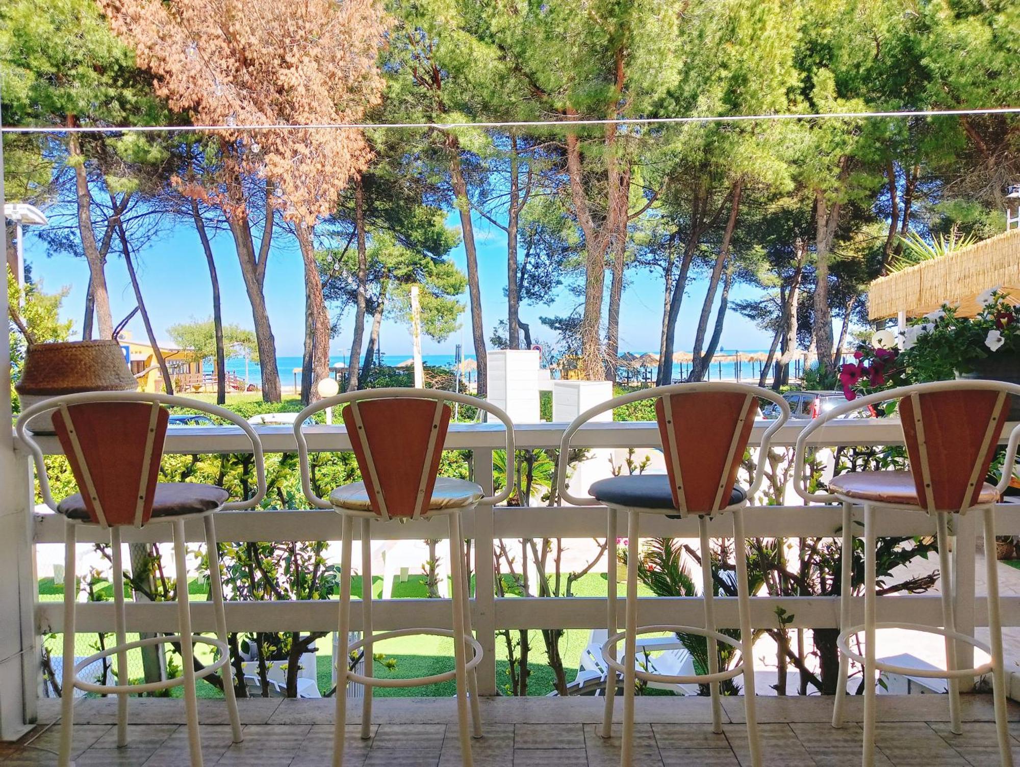 Petit Royal 2* Silvi Marina