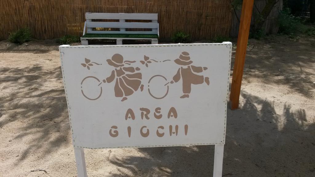 Hotel Petit Silvi Marina