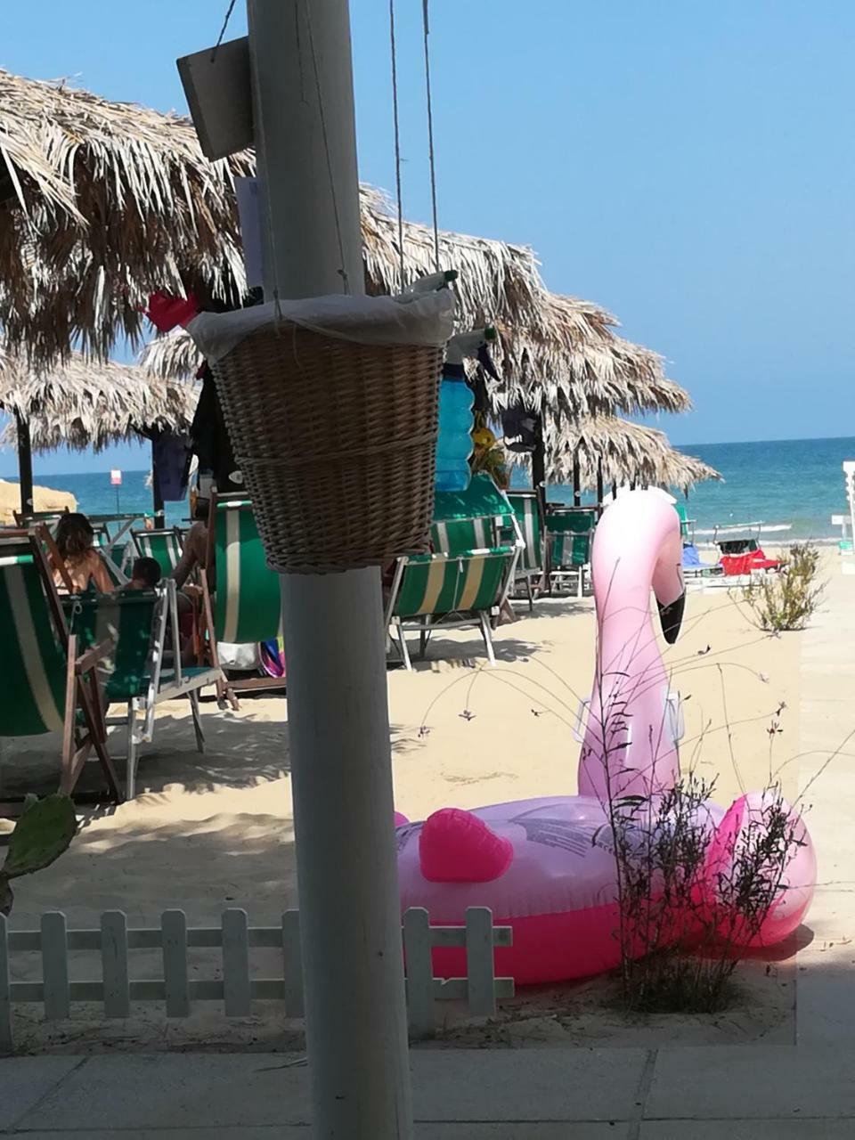 Hotel Petit Royal 2*