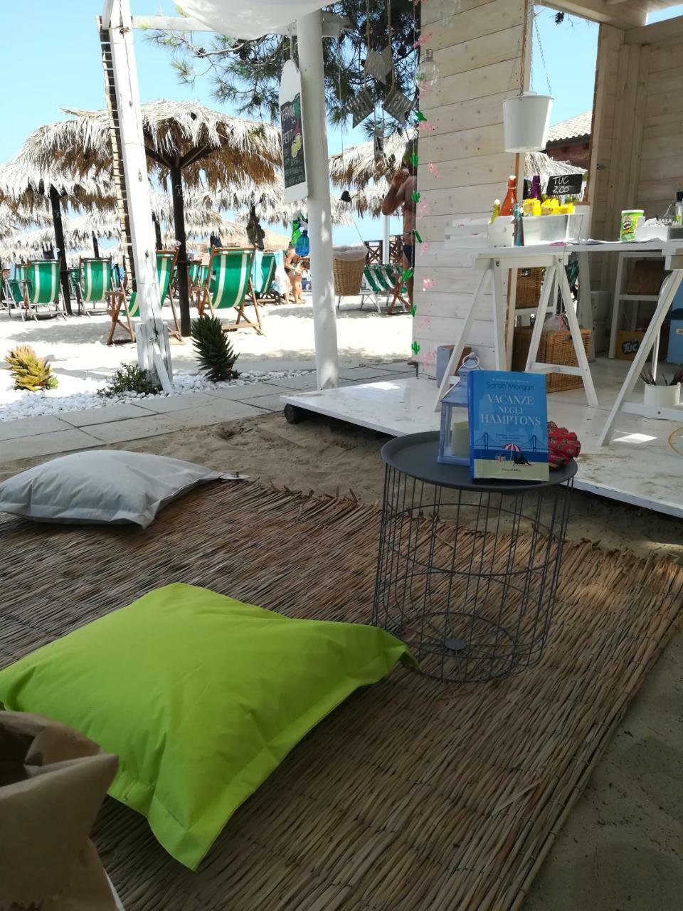 Hotel Petit Royal